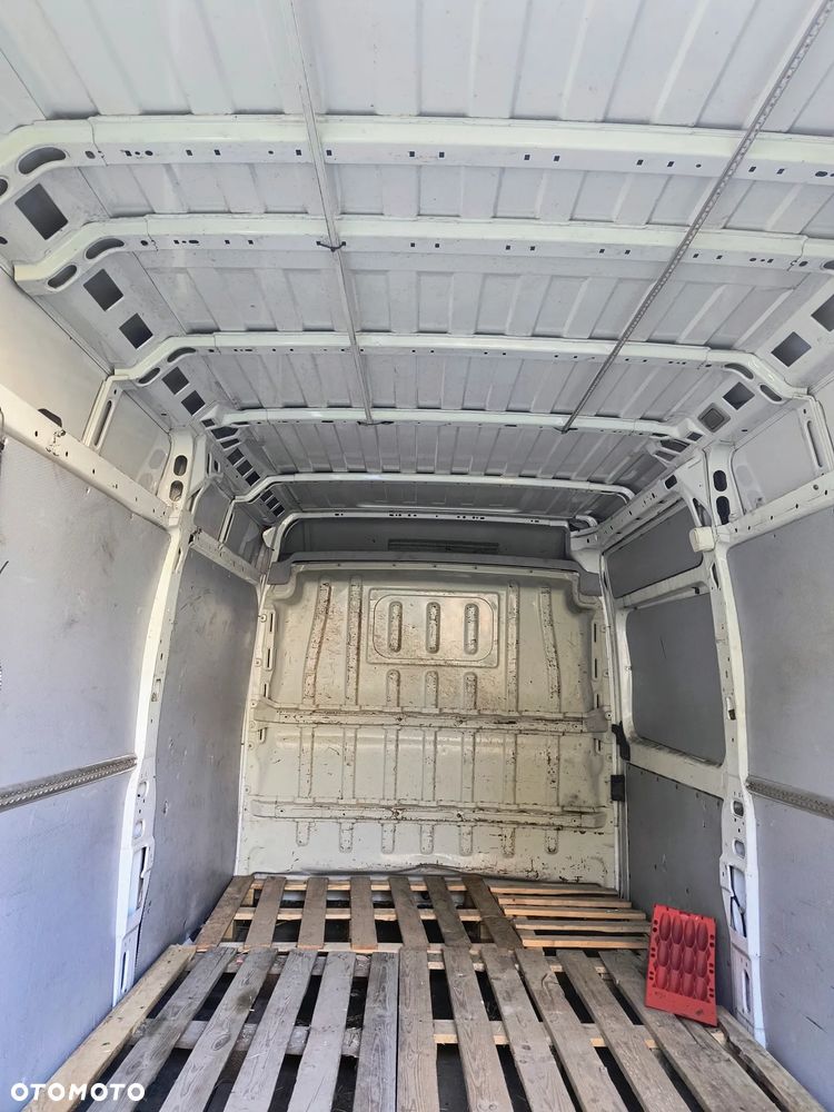 Fiat Ducato - 5