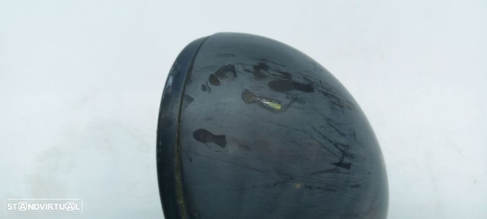 Retrovisor / espelho direito MINI Mini (R50, R53) - 3