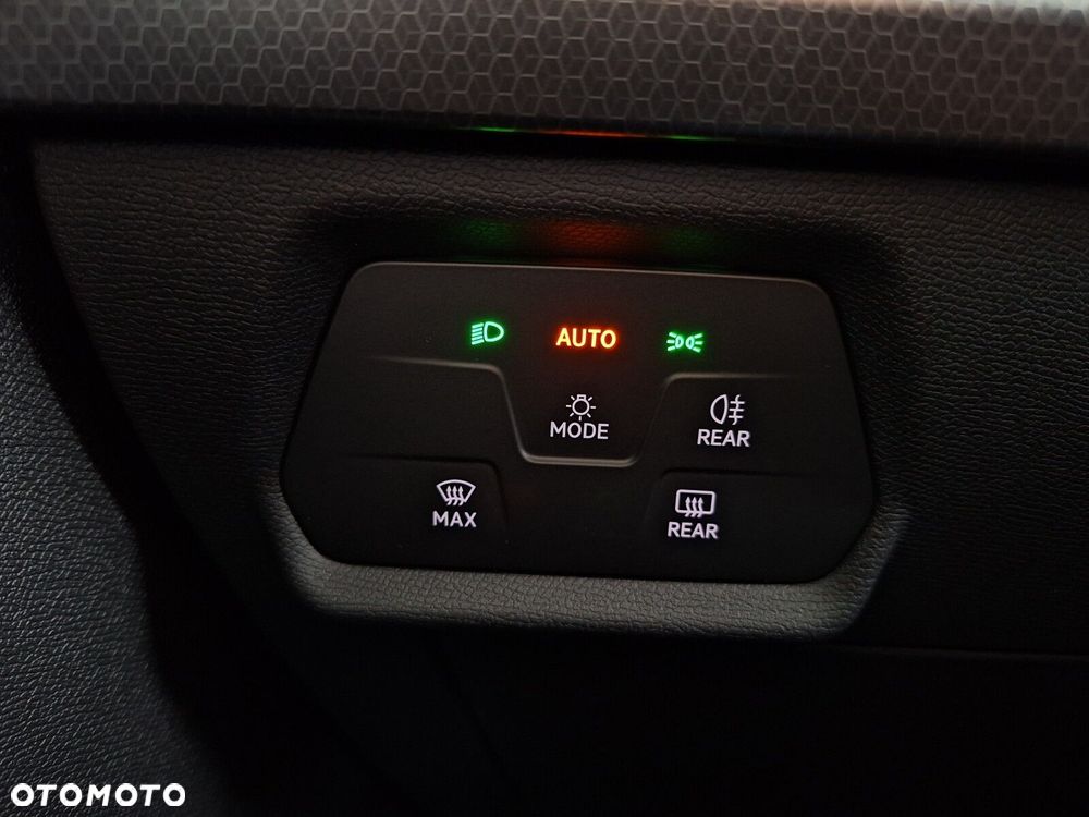 Seat Leon - 38
