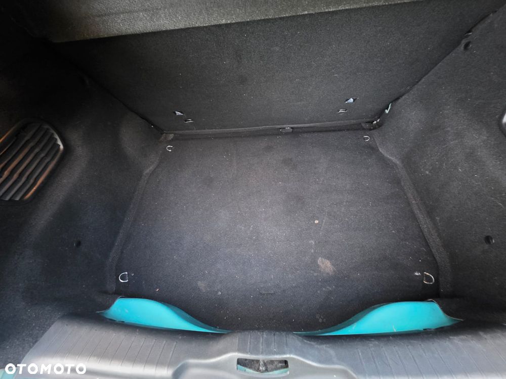 Citroën C4 Cactus PureTech 82 Shine - 14