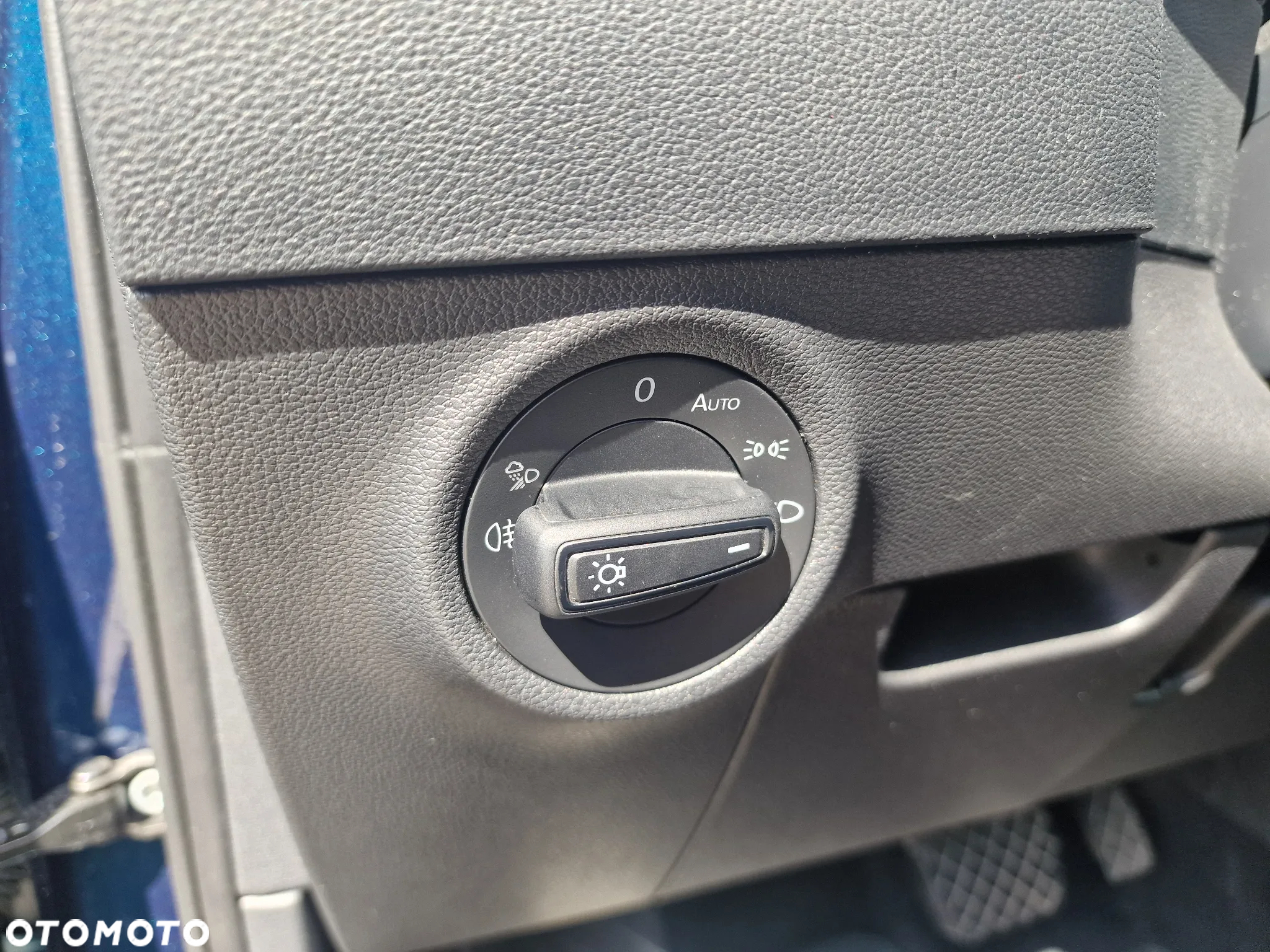 Skoda Karoq 2.0 TDI SCR 4x4 Style DSG - 15