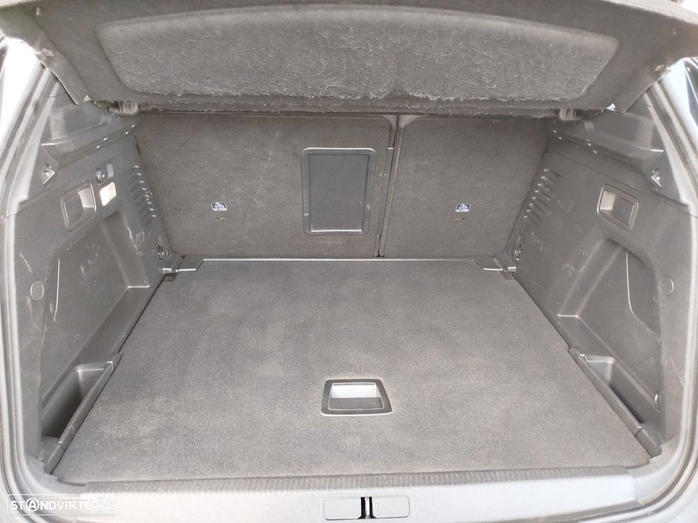 Peugeot 3008 1.2 PureTech GT Line - 32