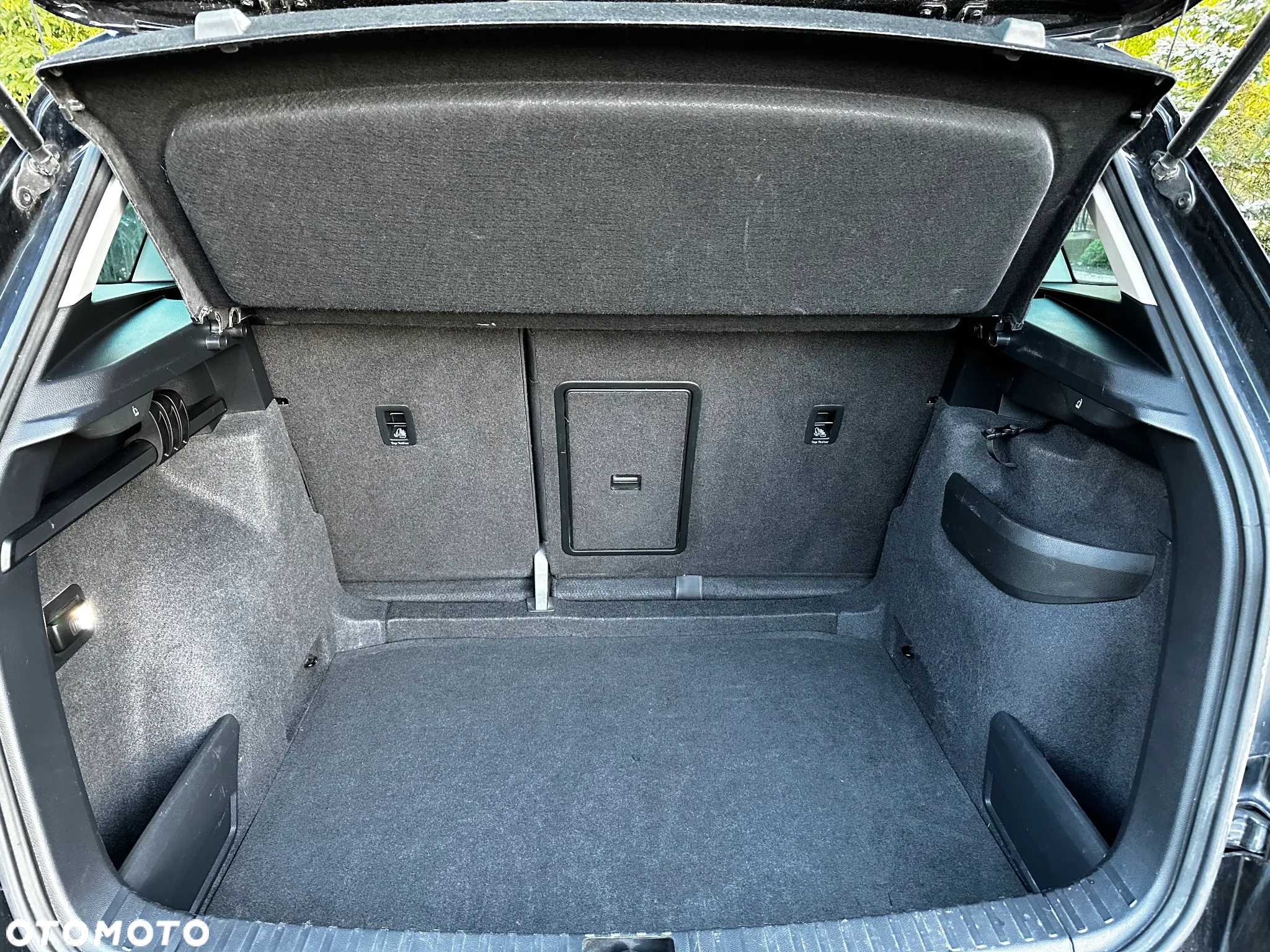 Skoda Karoq - 34