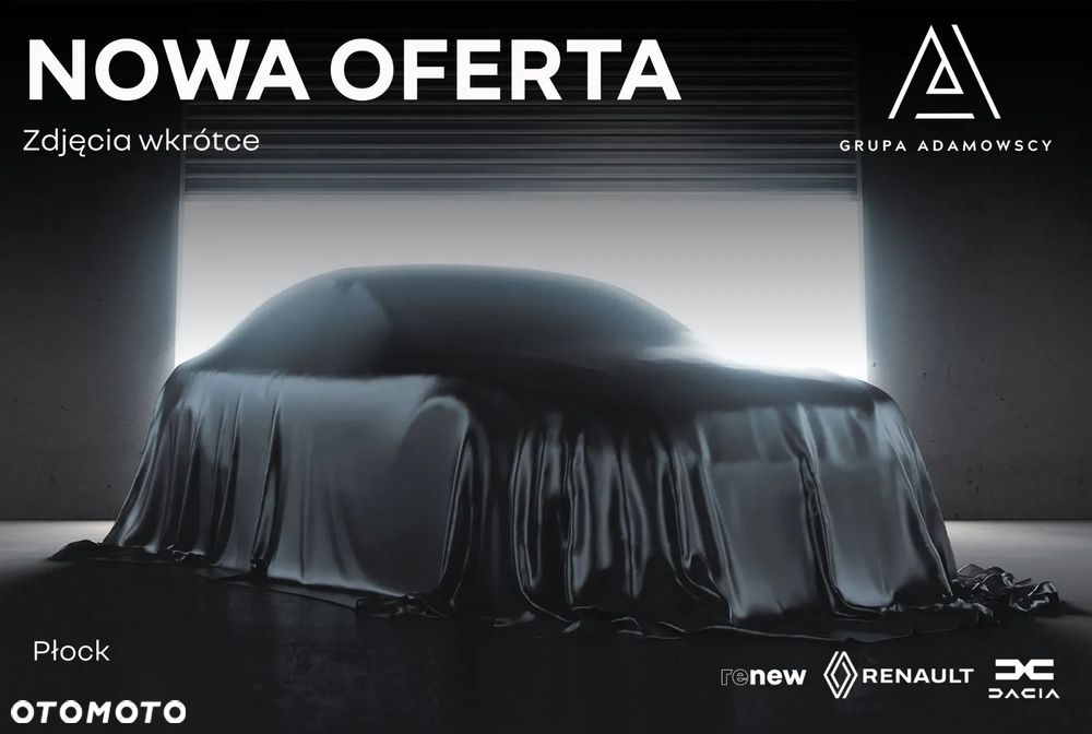 Dacia Sandero Stepway 1.0 TCe Expression - 1