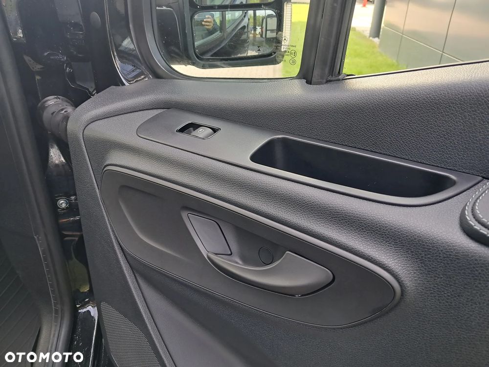 Mercedes-Benz Sprinter 315 CDI TOURER PRO  3665 mm L2H1 - 28