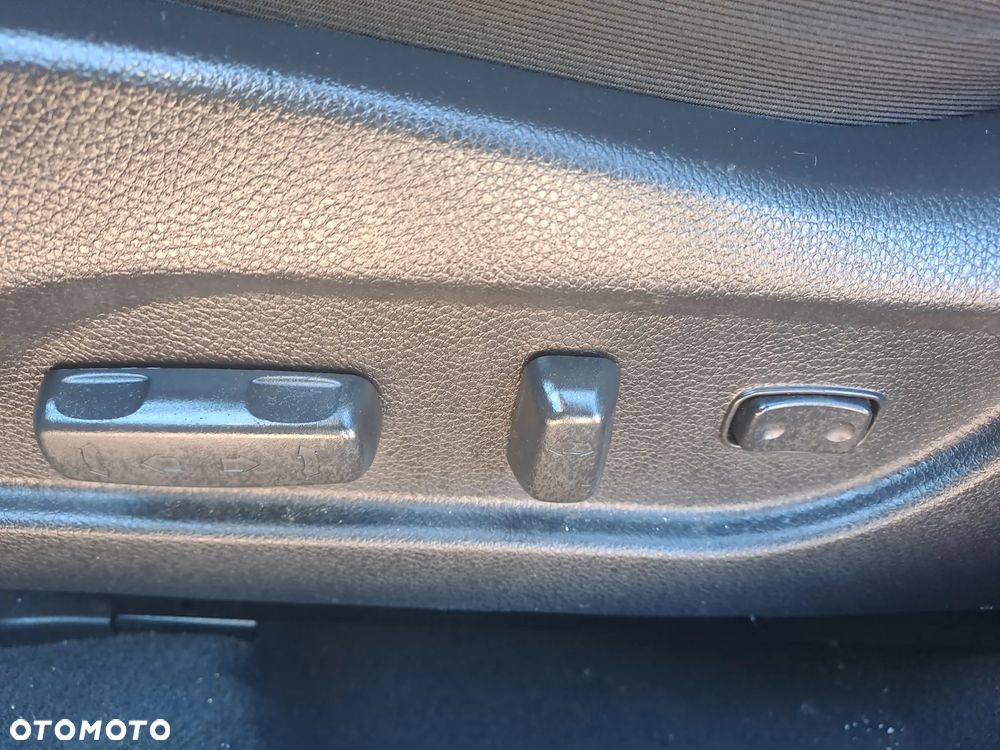 Hyundai i40 1.7 CRDi Style - 29