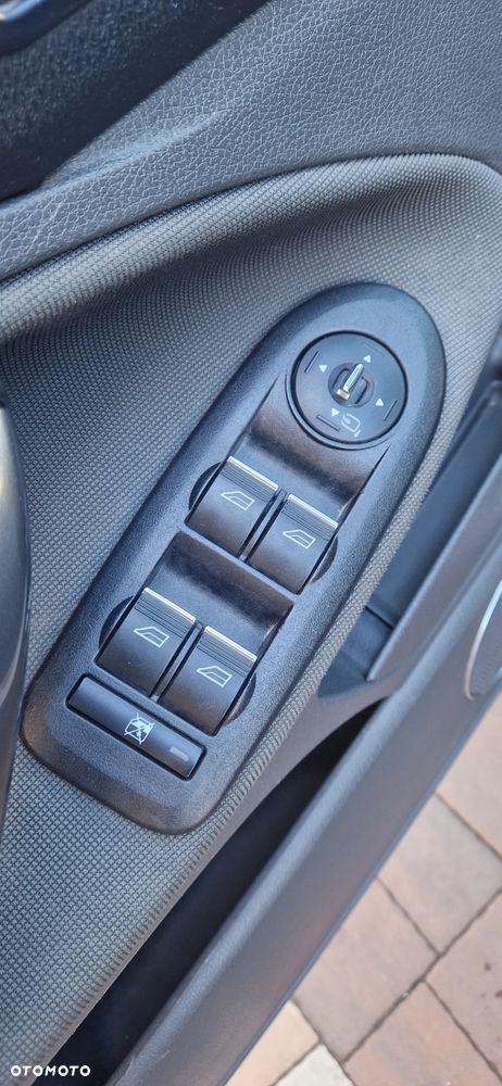 Ford Kuga 2.0 TDCi Titanium - 19