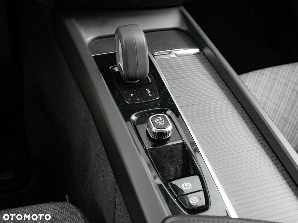 Volvo V60 - 19