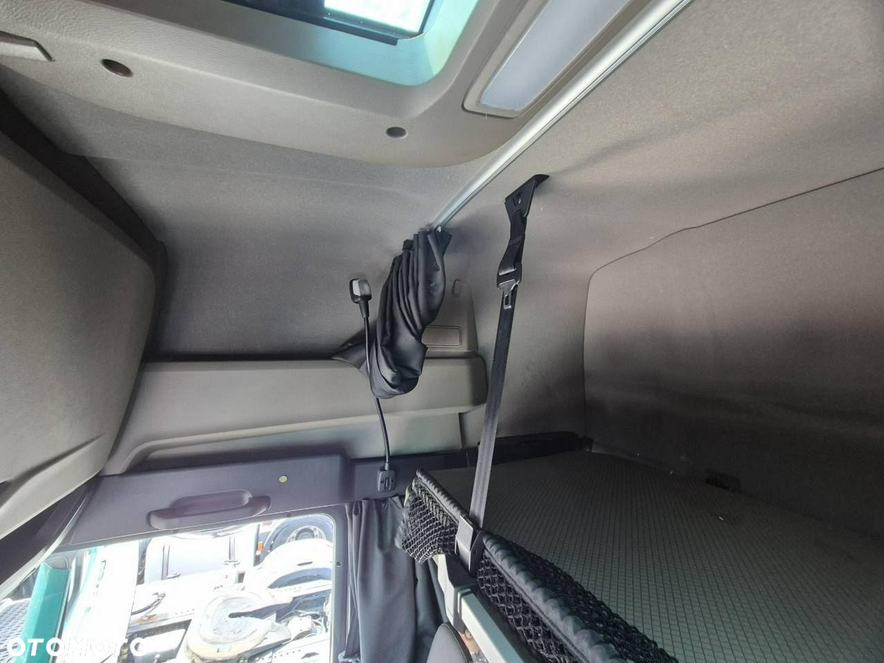 MAN Tgx - 28