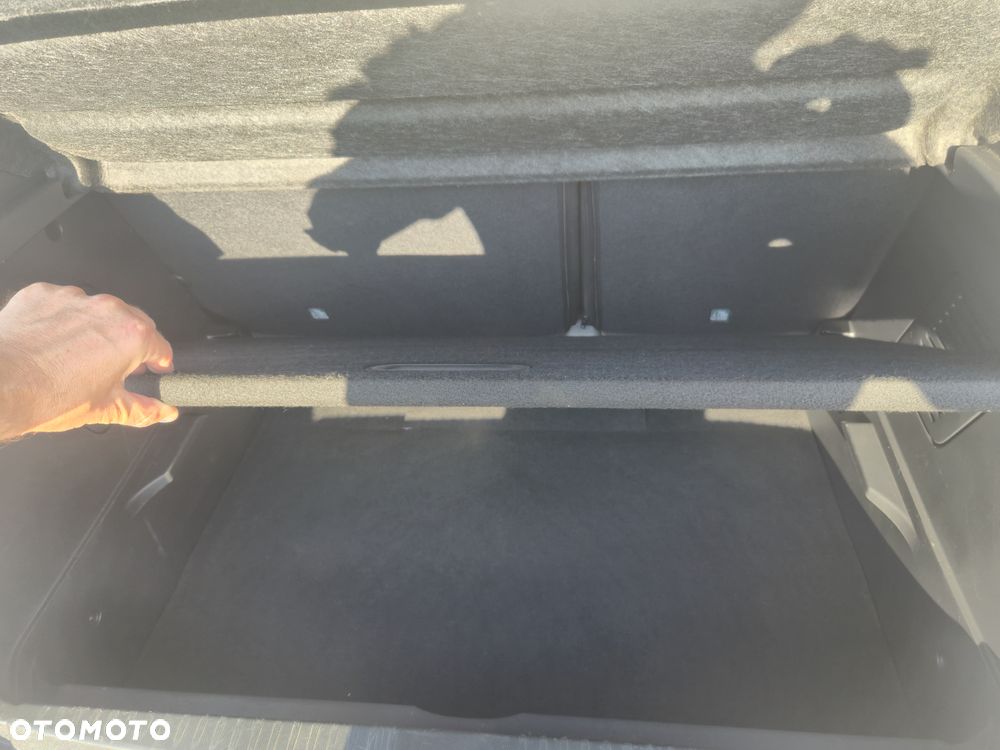 Renault Captur ENERGY TCe 120 EDC Intens - 10