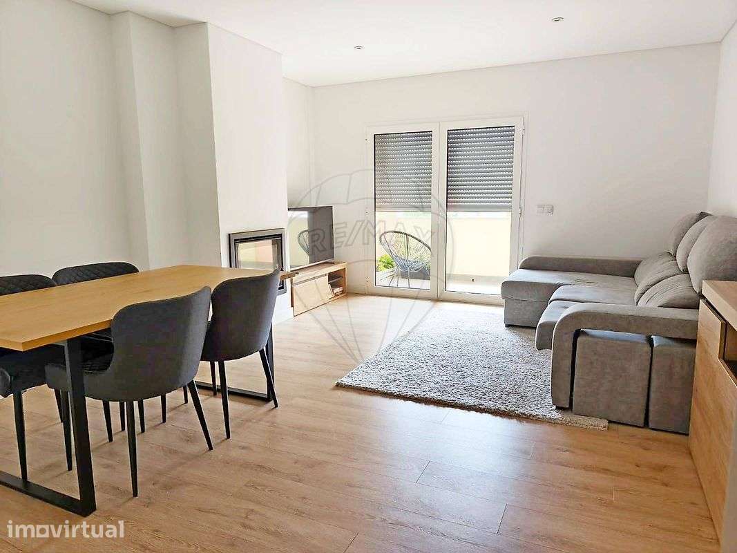 Apartamento T3 para venda - Grande imagem: 3/18