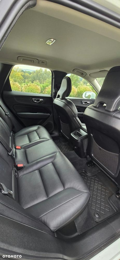Volvo XC 60 - 12