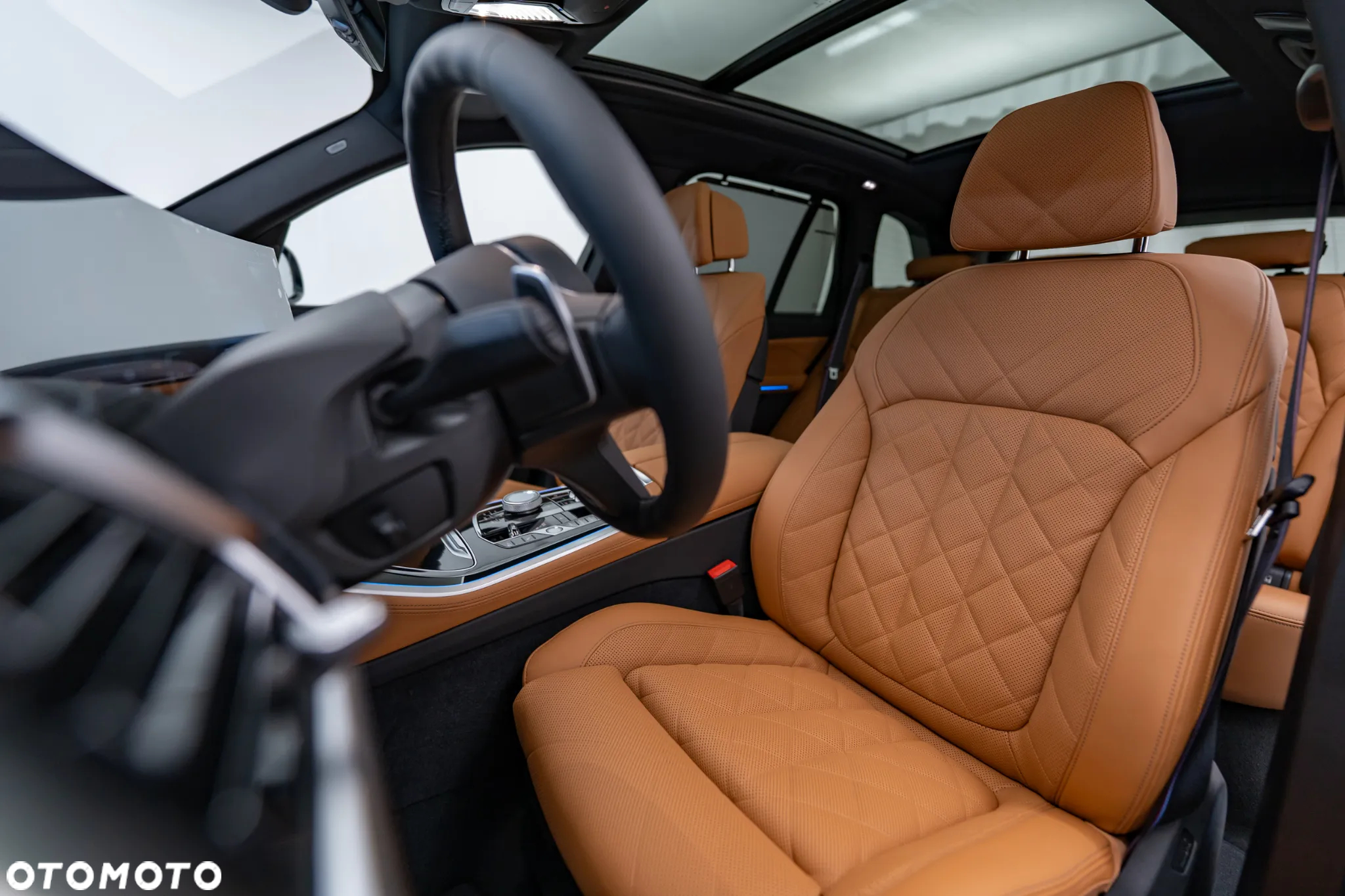 BMW X5 - 20