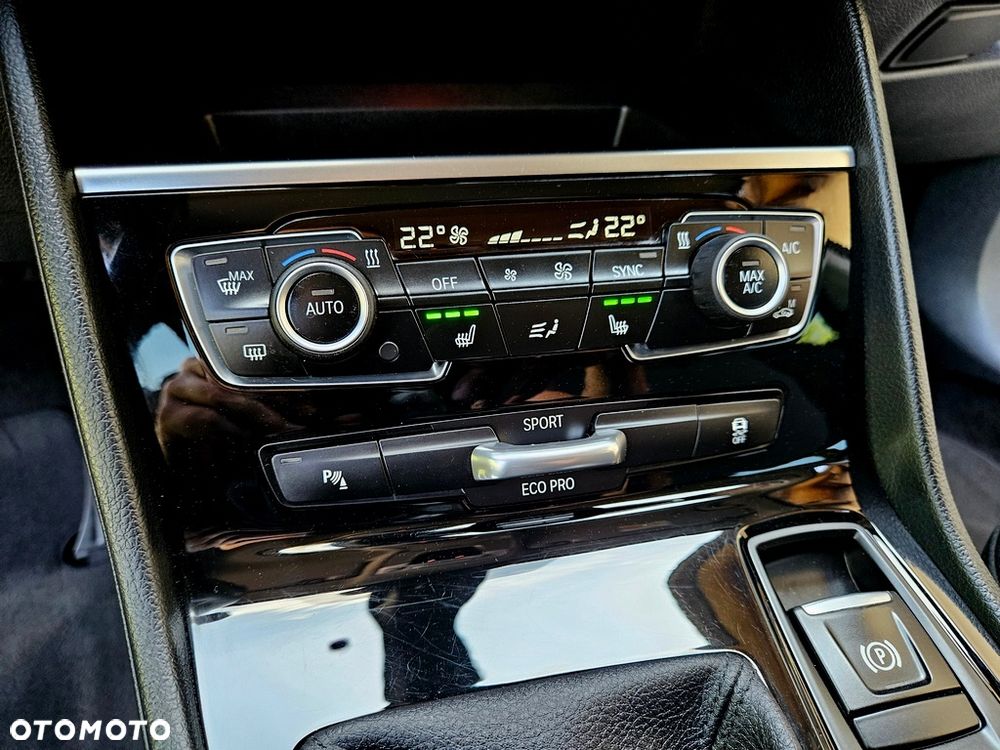 BMW Seria 2 - 26