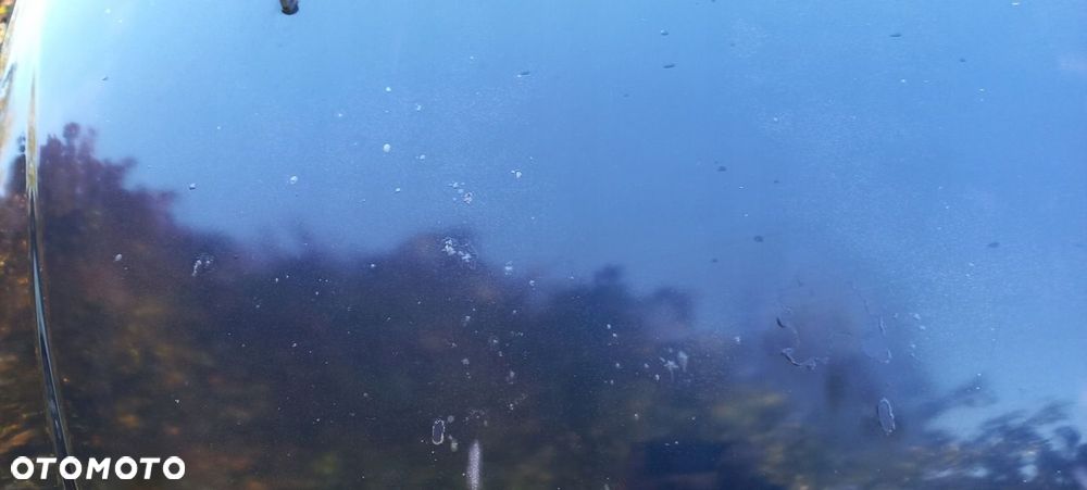 MASKA SUZUKI SX4 ZCH - 9