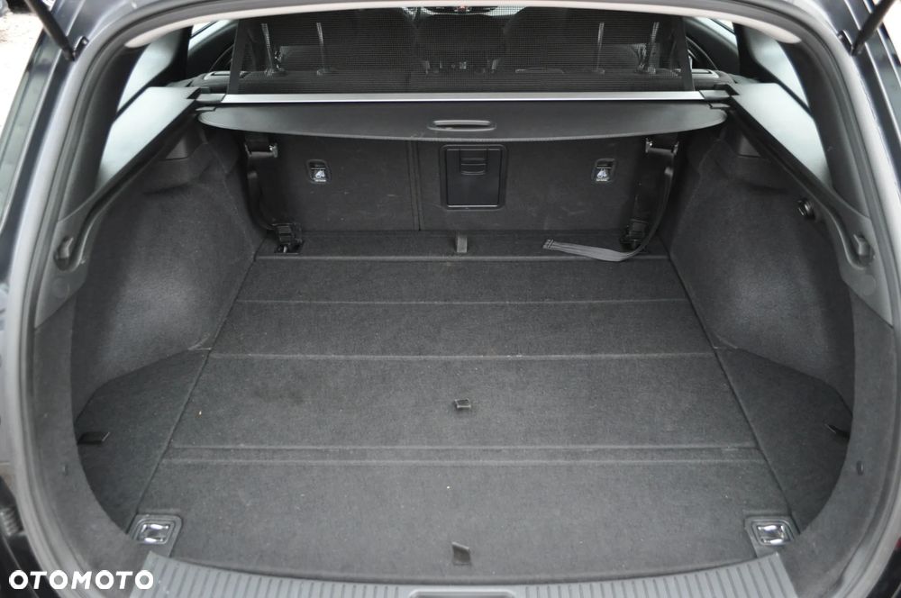 Hyundai i30 - 21