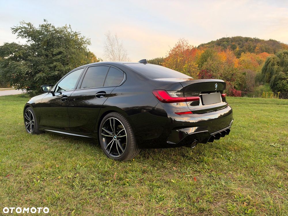 BMW Seria 3 - 2