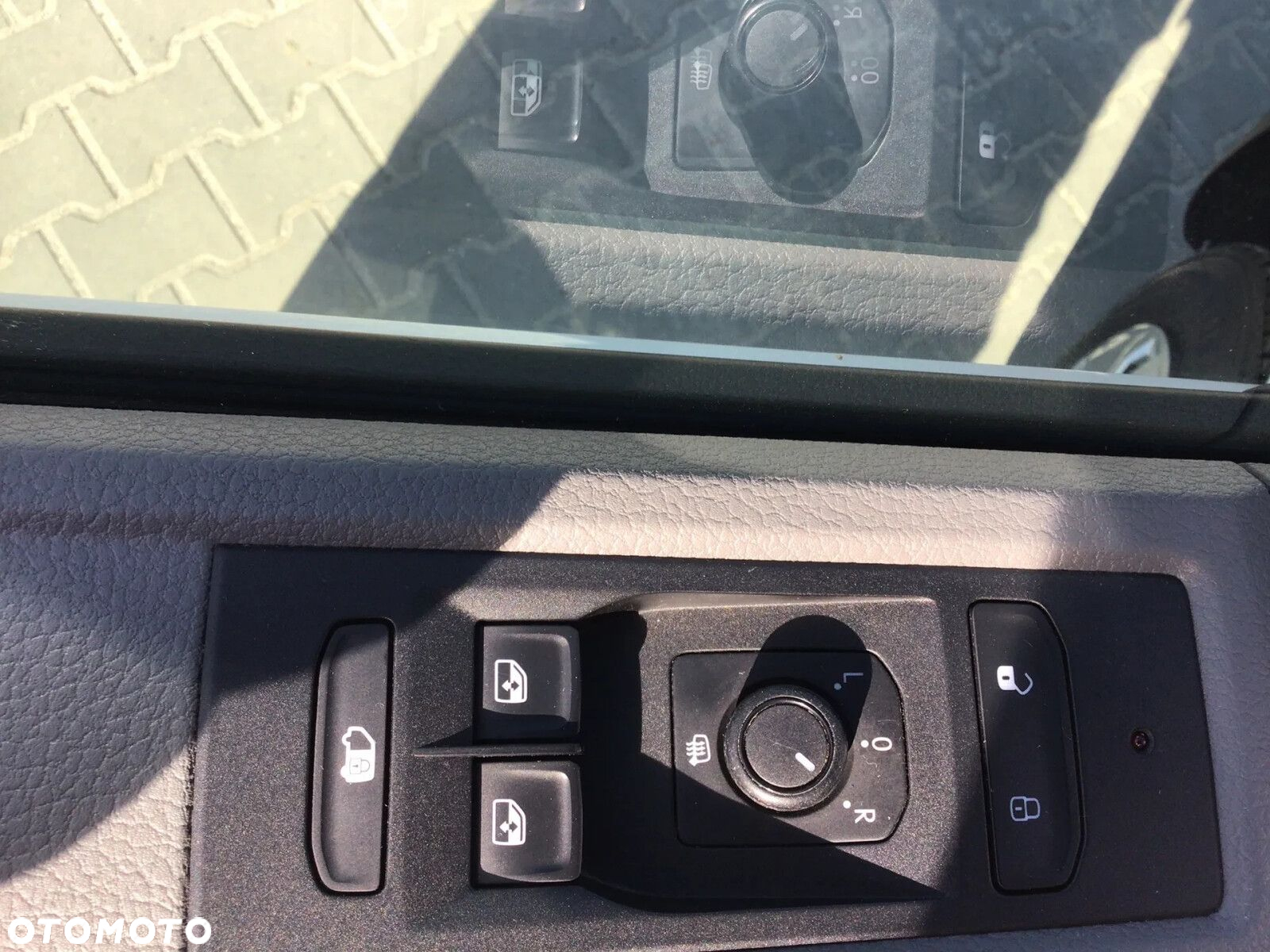 Volkswagen Transporter - 15