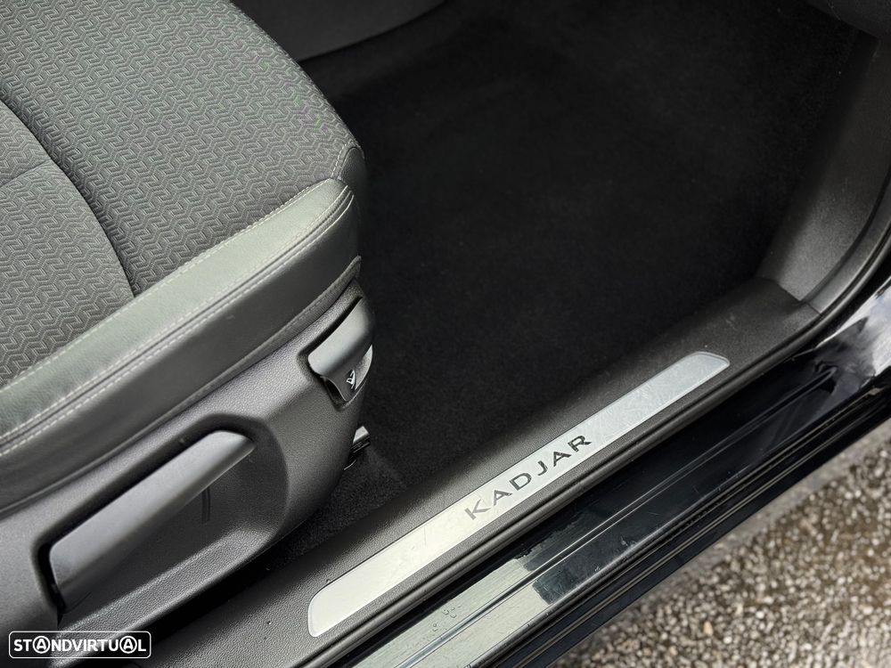 renault kadjar ver-1-5-dci-exclusive - 24