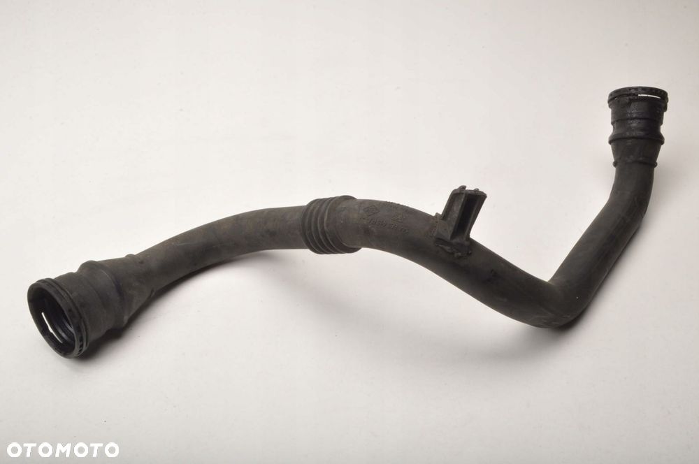 RENAULT MEGANE III 1.5 dCi RURA INTERCOOLERA 144603415R - 1