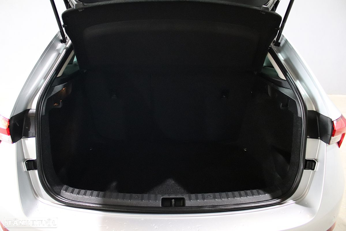 Skoda Scala 1.0 TSI Ambition - 23