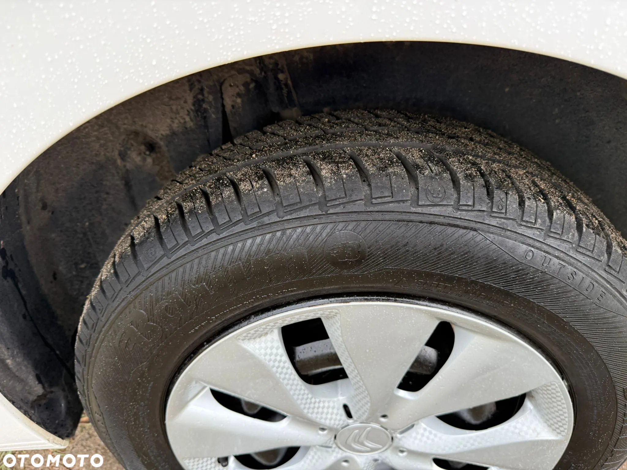 Citroën C3 1.2 PureTech Feel - 9