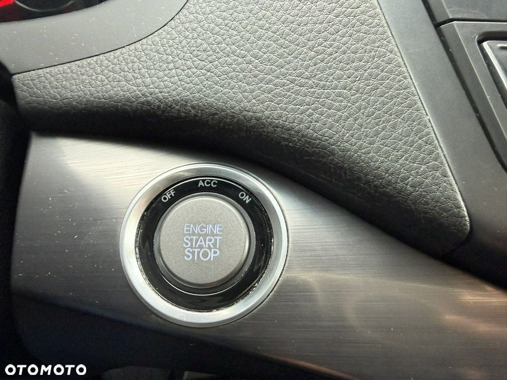 Hyundai i40 Kombi 1.7 CRDi Premium - 33