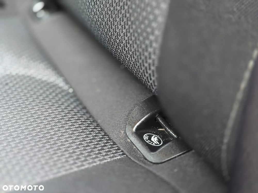 Suzuki SX4 S-Cross 1.6 VVT 4x4 limited - 30