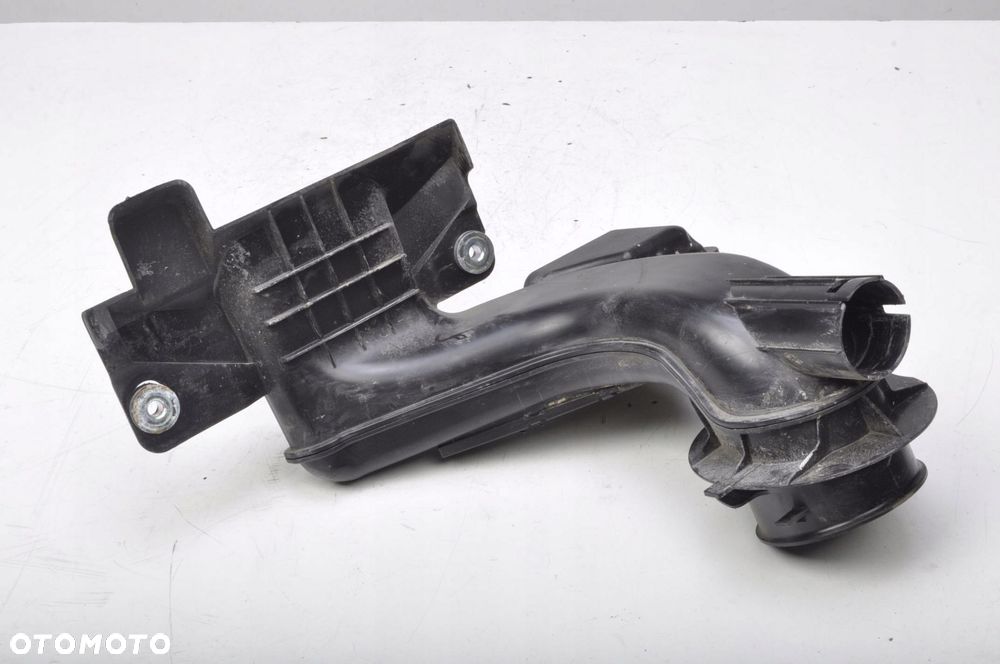 MAZDA CX-3 LIFT RURA DOLOT POWIETRZA PS1X-13201 - 3