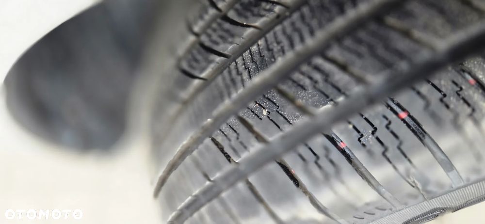 Opel Astra 1.7 CDTI DPF ecoFLEX TourerStart/Stop ENERGY - 25