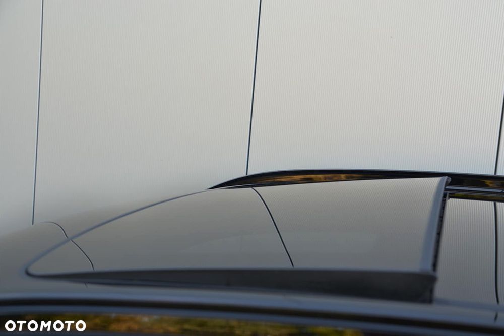 BMW X5 xDrive40d - 10