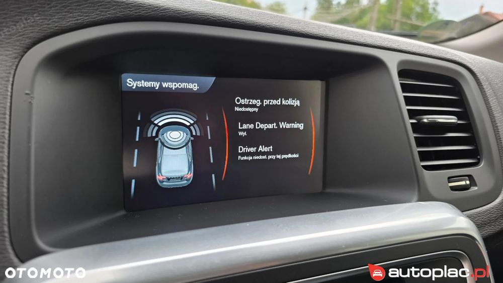 Volvo S60 2.0T Momentum - 19