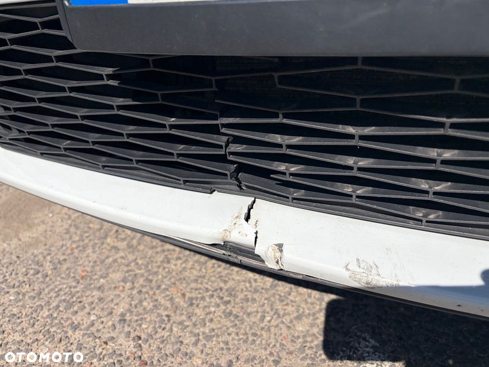 Seat Leon 1.2 TSI Style - 8