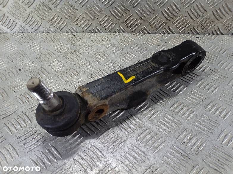 WAHACZ LEWY PRZEDNI IVECO DAILLY 4 35C12