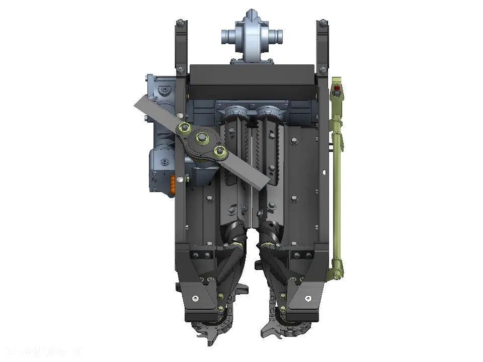 EMMAROL EMH 8 - 15