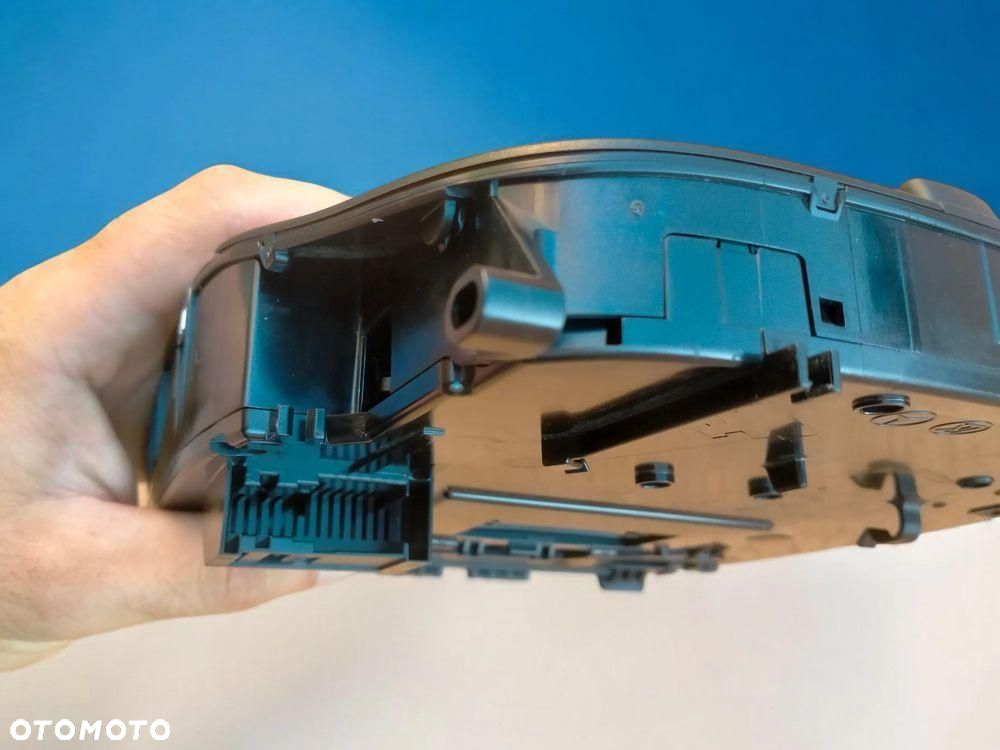 Mercedes W217 Coupe / AMG Podsufitka Podsufitówka Europa / ORYGINAŁ - 13