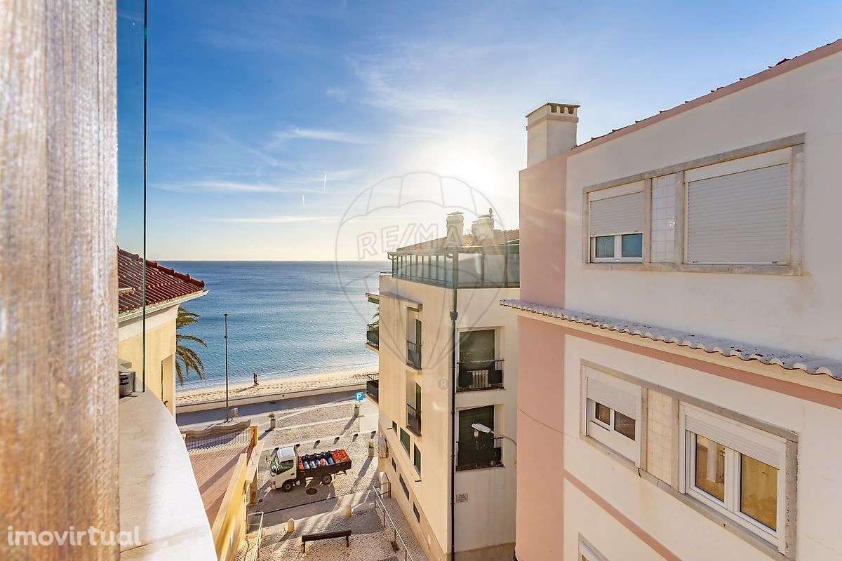 Apartamento T1 para venda - Grande imagem: 2/25