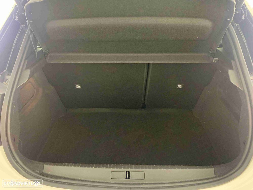 Opel Corsa 1.2 T GS - 14