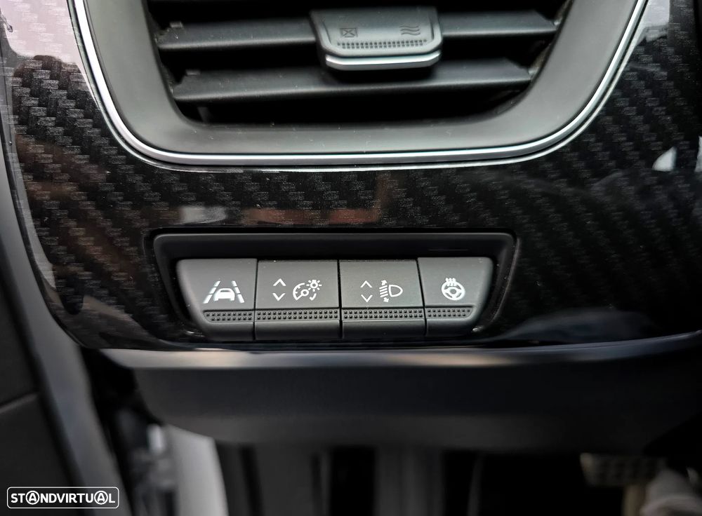 Renault Arkana 1.6 E-Tech R.S.Line - 41