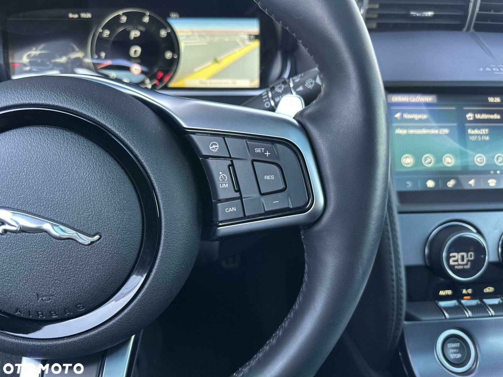 Jaguar F-Type - 19
