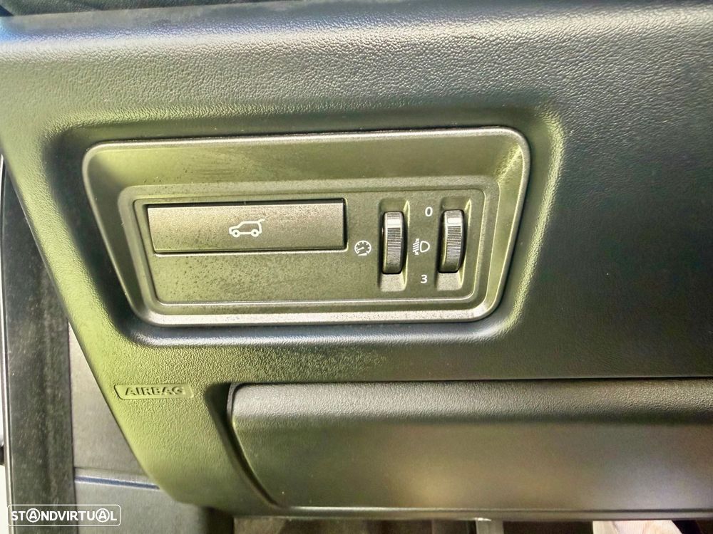 Land Rover Range Rover Evoque 2.2 eD4 Pure - 25