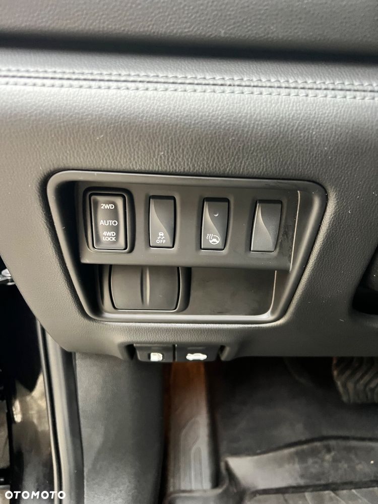 Renault Koleos ENERGY dCi 175 X-tronic 4WD INTENS - 21