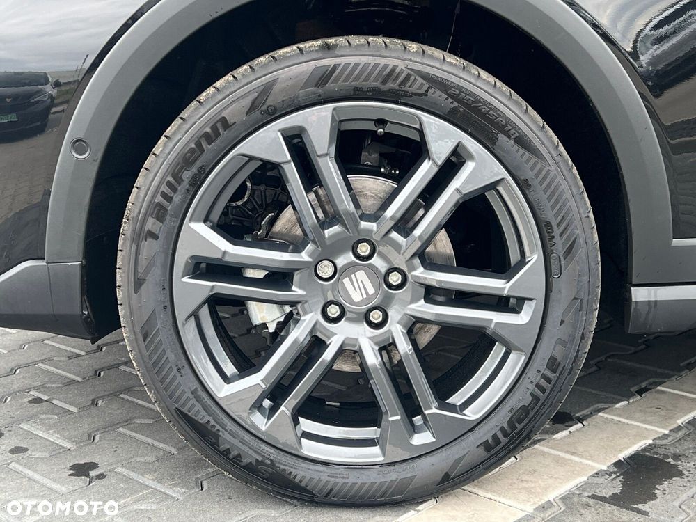 Seat Arona - 31