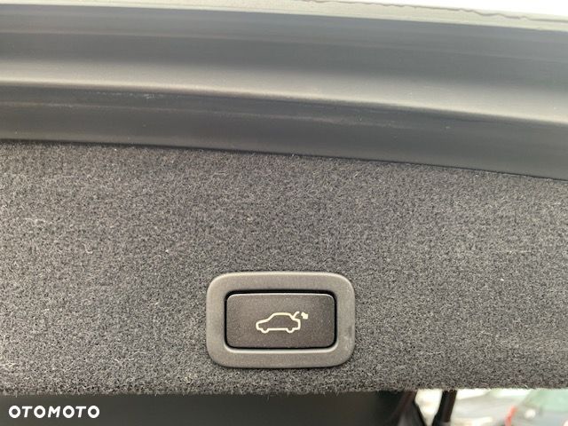 Volvo XC 60 T6 AWD Geartronic Summum - 21