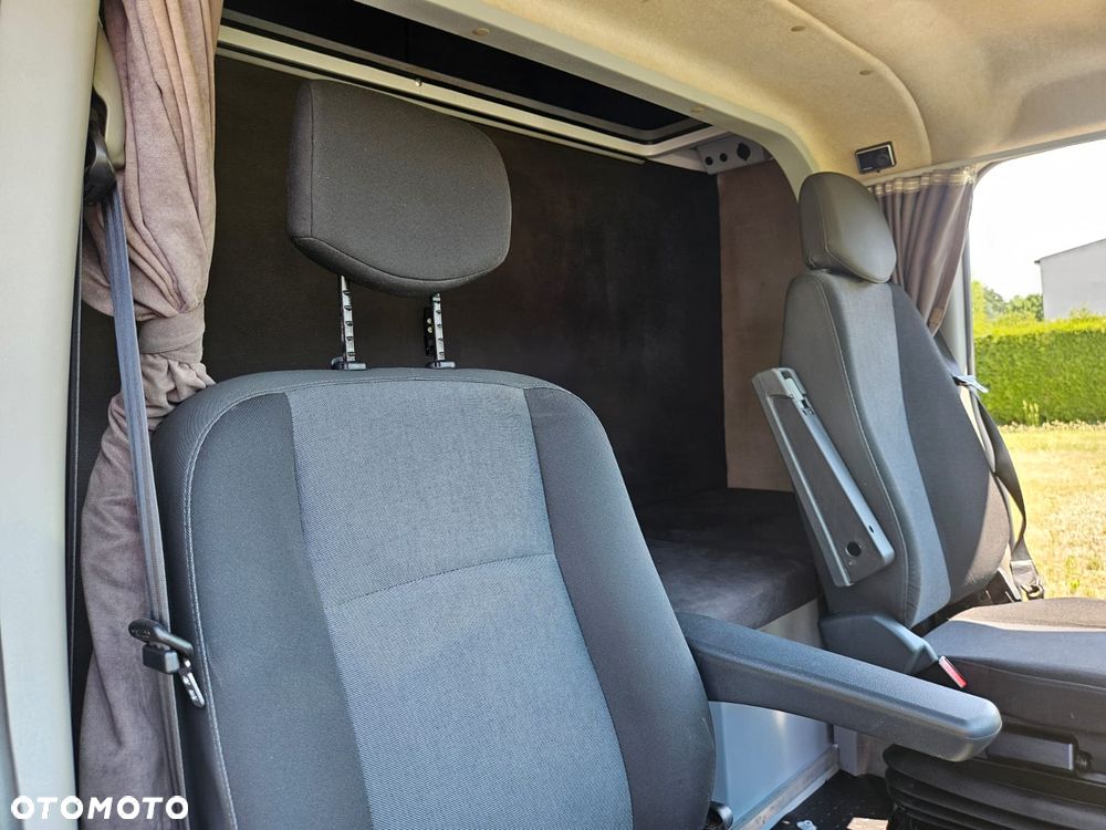 Renault Master - 16