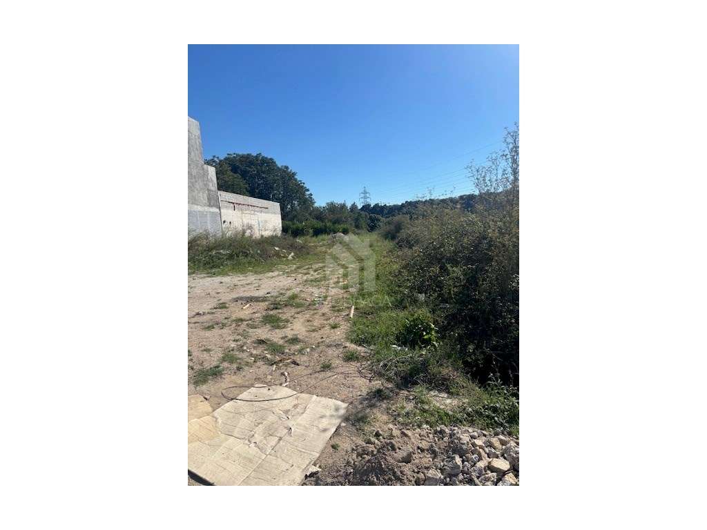 Lote para Construção de Moradia | Maximinos, Braga - Grande imagem: 2/9