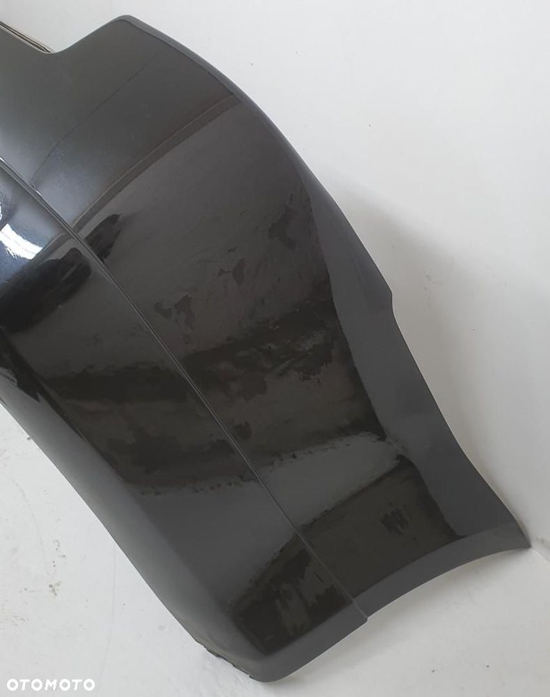 ZDERZAK TYŁ TYLNY PDC 820 RANGE ROVER SPORT I L320 LIFT KOMPLETNY - 8