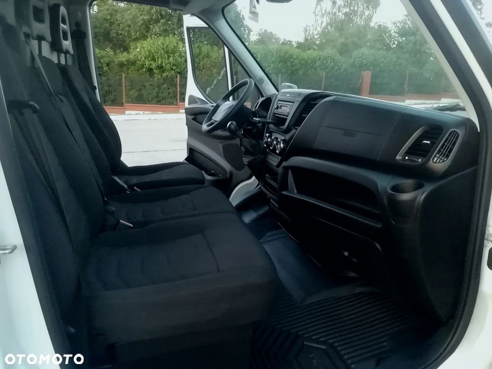 Iveco Daily - 31