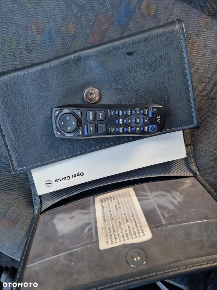 Opel Corsa 1.0 12V Comfort - 18