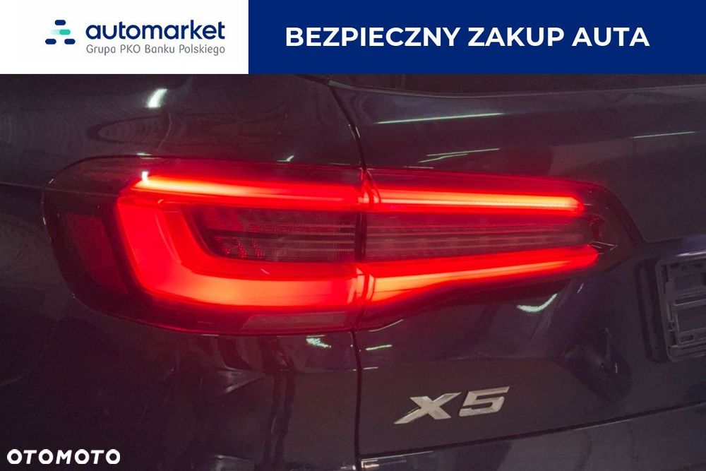 BMW X5 - 11